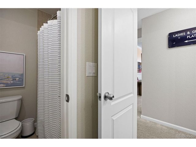 2559 S Kendrick St, Denver, CO 80228