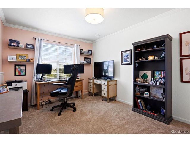 2559 S Kendrick St, Denver, CO 80228