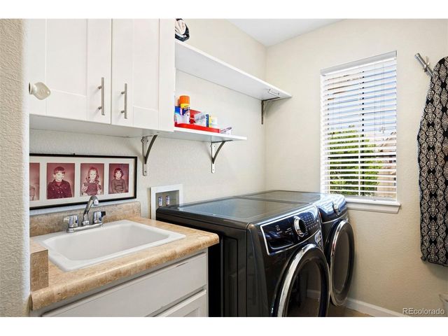 2559 S Kendrick St, Denver, CO 80228