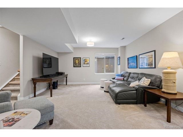 2559 S Kendrick St, Denver, CO 80228