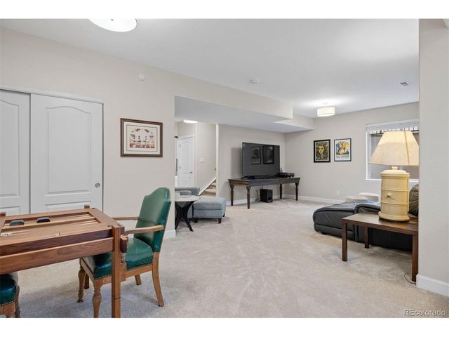 2559 S Kendrick St, Denver, CO 80228