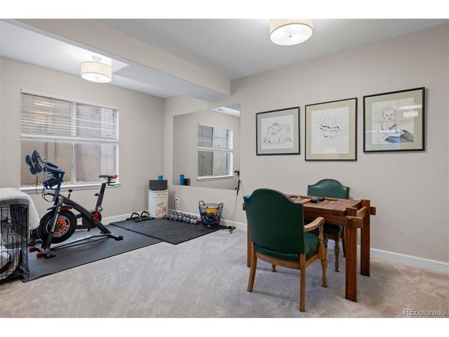 2559 S Kendrick St, Denver, CO 80228