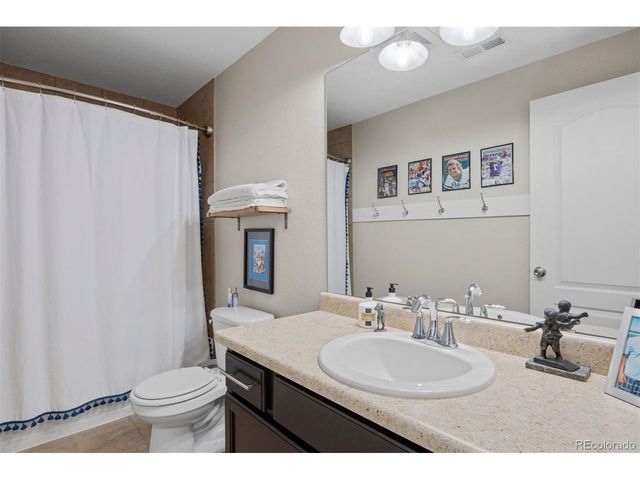 2559 S Kendrick St, Denver, CO 80228