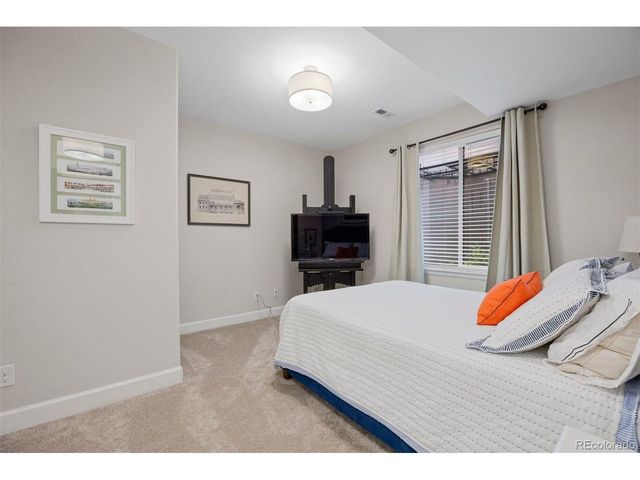 2559 S Kendrick St, Denver, CO 80228