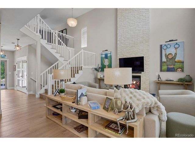 2559 S Kendrick St, Denver, CO 80228