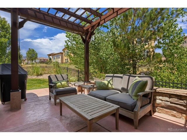 2559 S Kendrick St, Denver, CO 80228