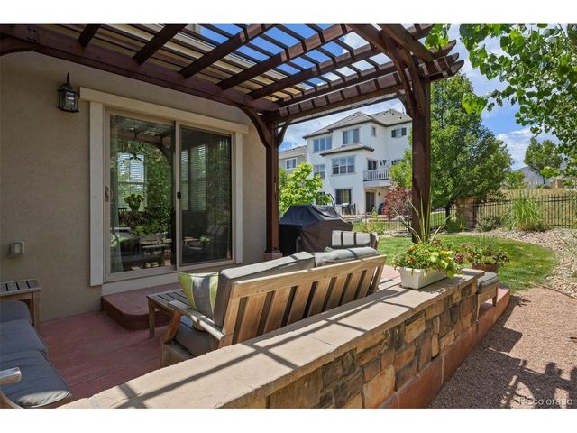 2559 S Kendrick St, Denver, CO 80228
