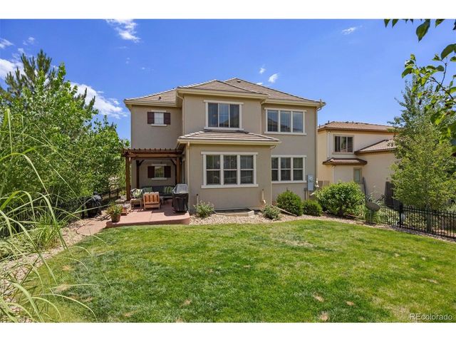 2559 S Kendrick St, Denver, CO 80228