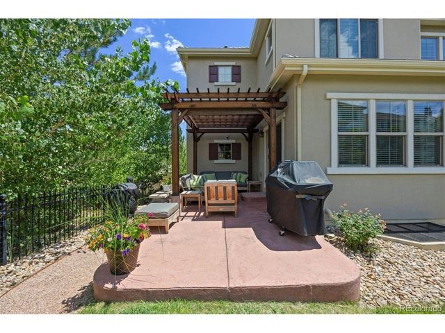 2559 S Kendrick St, Denver, CO 80228