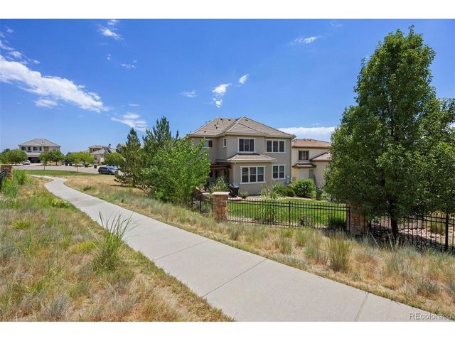 2559 S Kendrick St, Denver, CO 80228