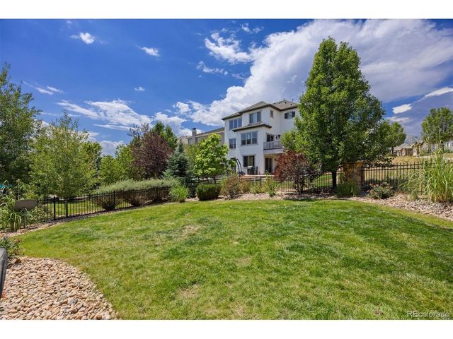 2559 S Kendrick St, Denver, CO 80228
