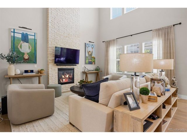 2559 S Kendrick St, Denver, CO 80228