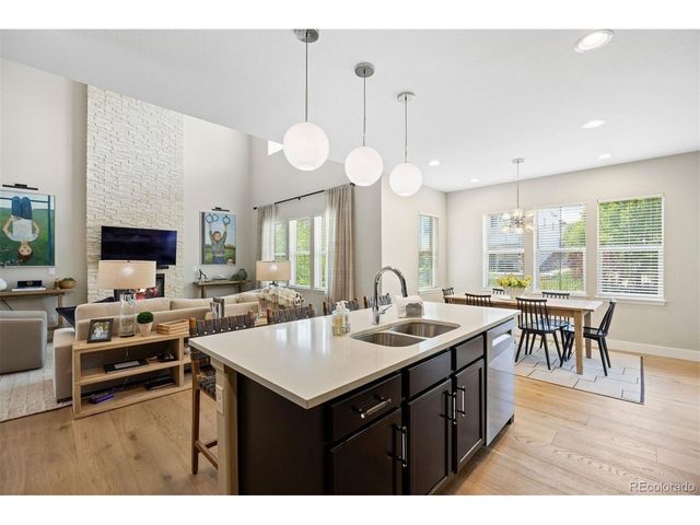 2559 S Kendrick St, Denver, CO 80228