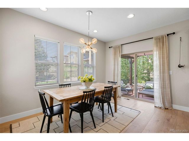 2559 S Kendrick St, Denver, CO 80228
