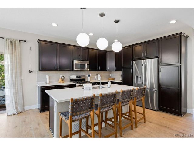 2559 S Kendrick St, Denver, CO 80228
