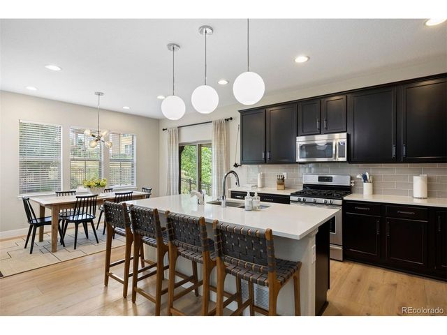 2559 S Kendrick St, Denver, CO 80228