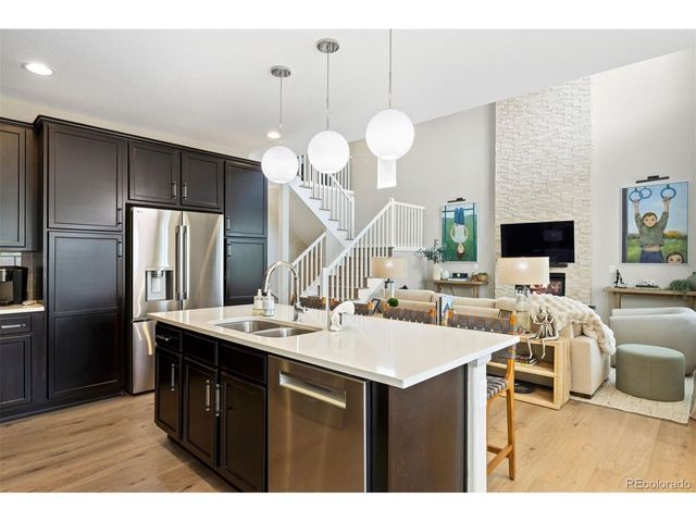 2559 S Kendrick St, Denver, CO 80228