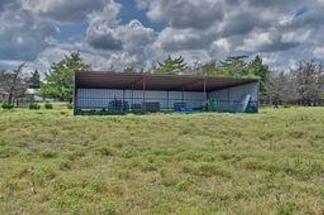 1270 Salem Road, Brenham, TX 77833