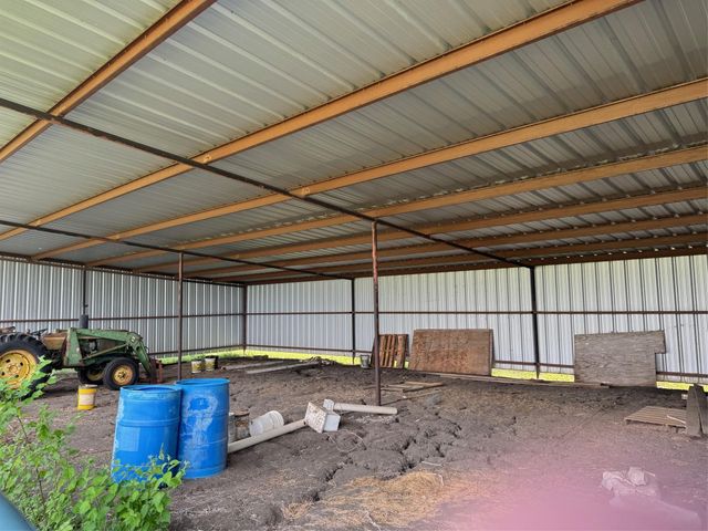 1270 Salem Road, Brenham, TX 77833