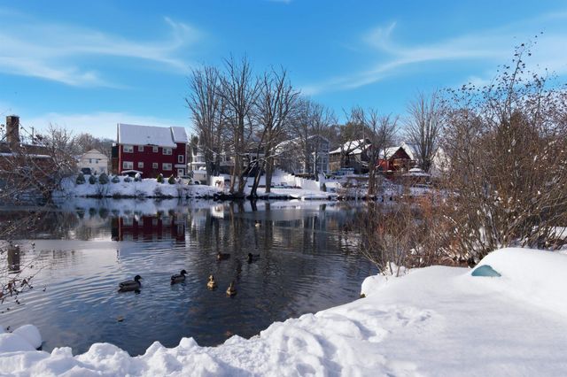 96 Church Street, Laconia, NH 03246