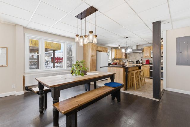 96 Church Street, Laconia, NH 03246