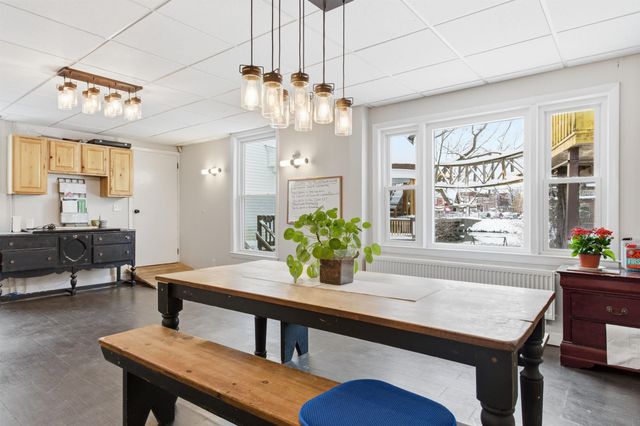 96 Church Street, Laconia, NH 03246