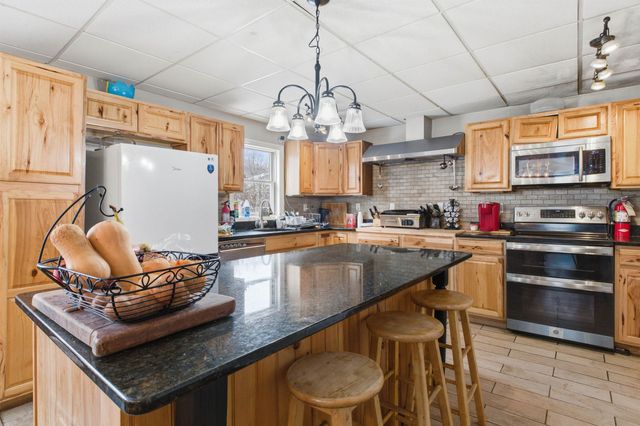 96 Church Street, Laconia, NH 03246