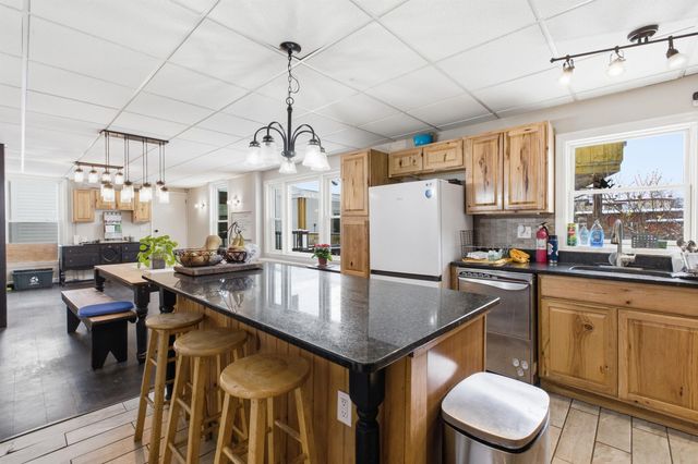 96 Church Street, Laconia, NH 03246