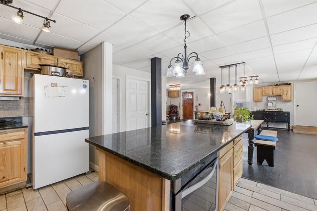 96 Church Street, Laconia, NH 03246