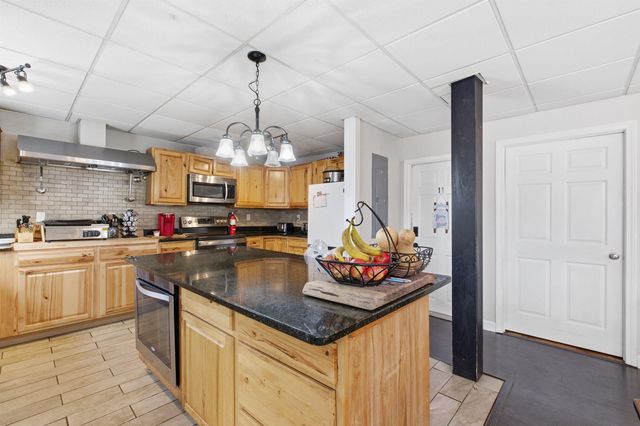 96 Church Street, Laconia, NH 03246