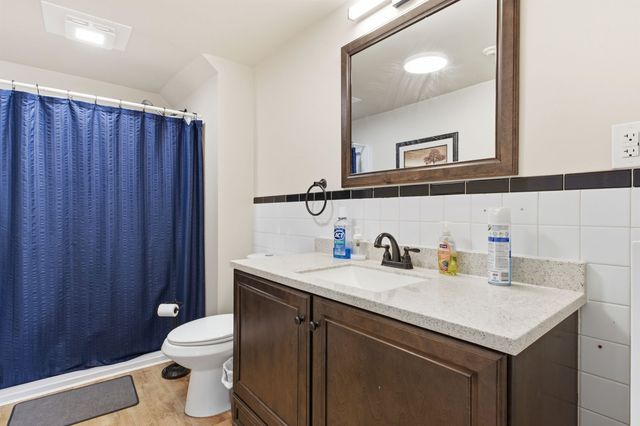 96 Church Street, Laconia, NH 03246