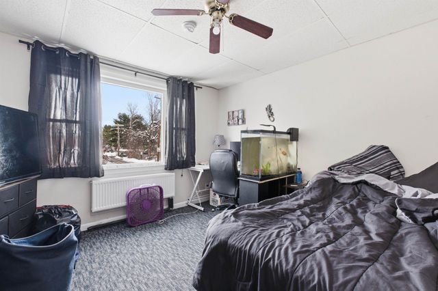 96 Church Street, Laconia, NH 03246