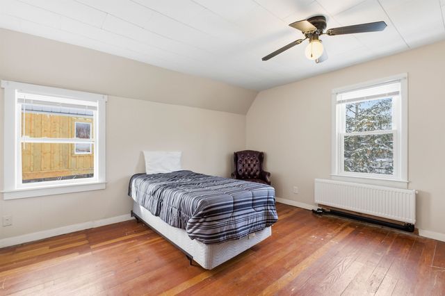 96 Church Street, Laconia, NH 03246