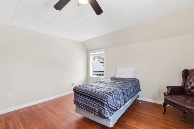 96 Church Street, Laconia, NH 03246