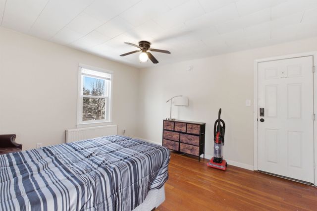 96 Church Street, Laconia, NH 03246