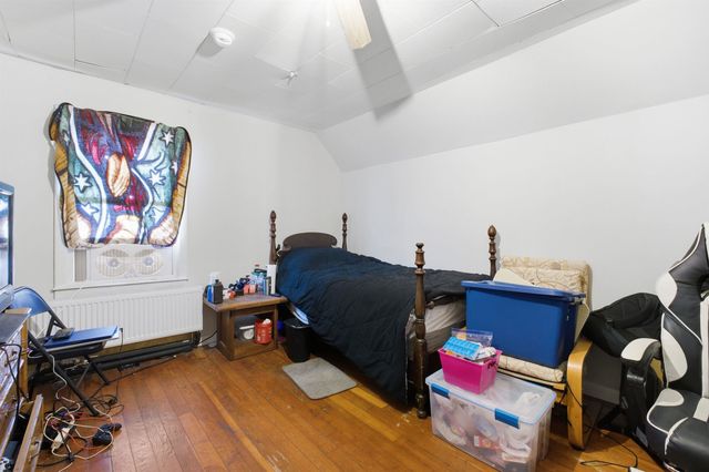 96 Church Street, Laconia, NH 03246