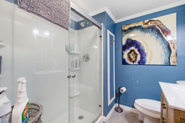 96 Church Street, Laconia, NH 03246