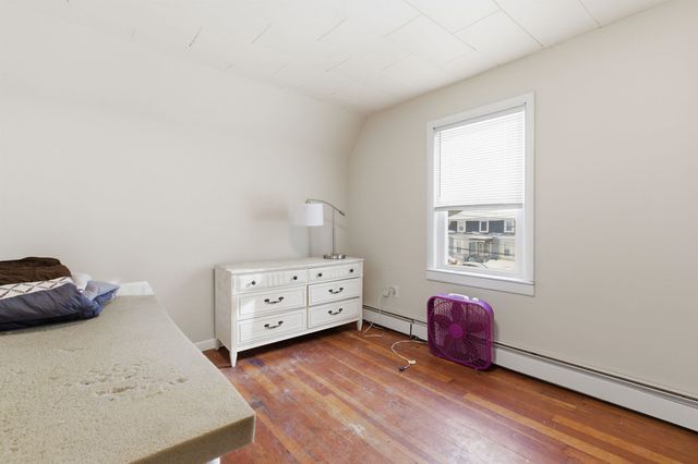 96 Church Street, Laconia, NH 03246