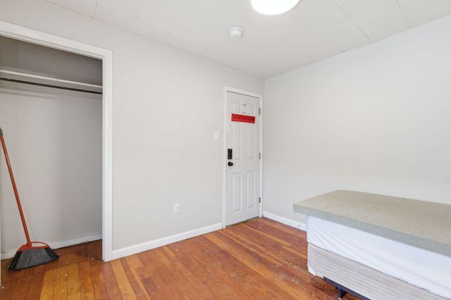 96 Church Street, Laconia, NH 03246