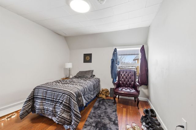 96 Church Street, Laconia, NH 03246