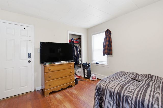 96 Church Street, Laconia, NH 03246