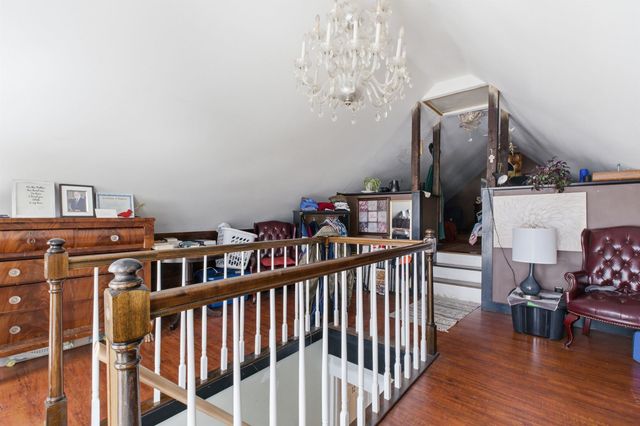 96 Church Street, Laconia, NH 03246