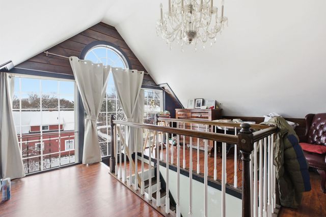 96 Church Street, Laconia, NH 03246