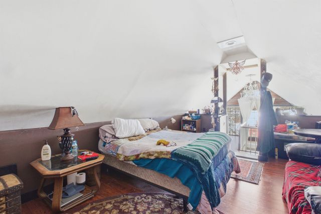 96 Church Street, Laconia, NH 03246