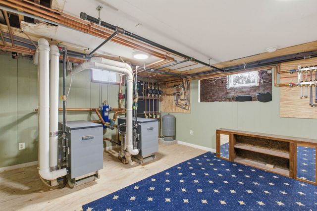 96 Church Street, Laconia, NH 03246