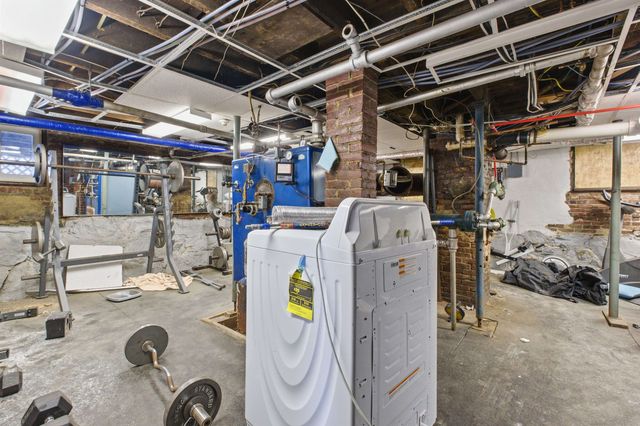 96 Church Street, Laconia, NH 03246