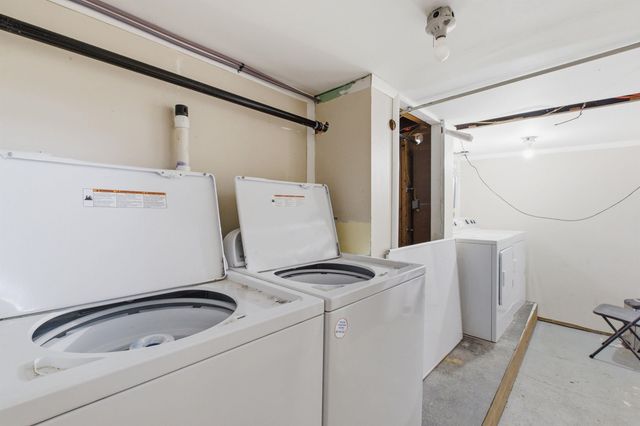 96 Church Street, Laconia, NH 03246