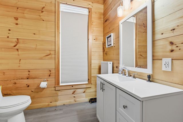 96 Church Street, Laconia, NH 03246