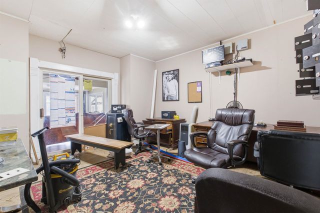 96 Church Street, Laconia, NH 03246