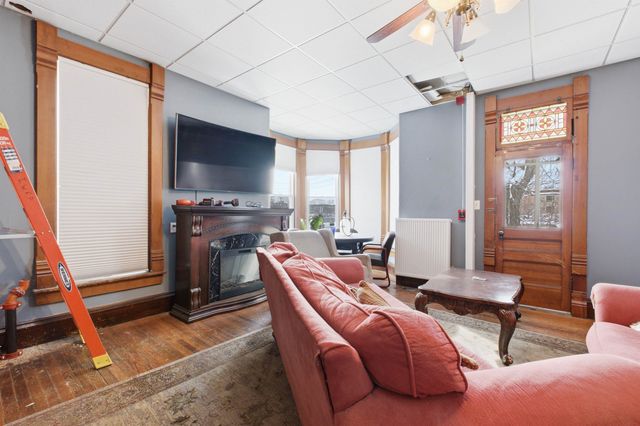 96 Church Street, Laconia, NH 03246